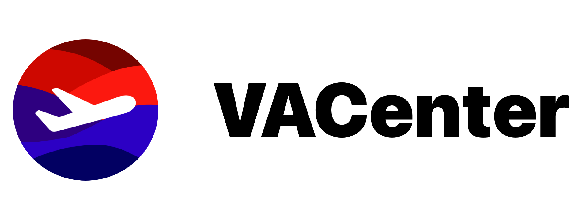 VACenter Logo